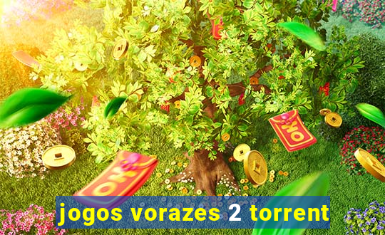 jogos vorazes 2 torrent